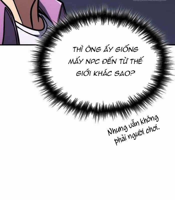 Cuốn Sách Chiến Lược Hàng Đầu Mà Chỉ Tôi Mới Có Thể Nhìn Thấy Chapter 37 trang 24