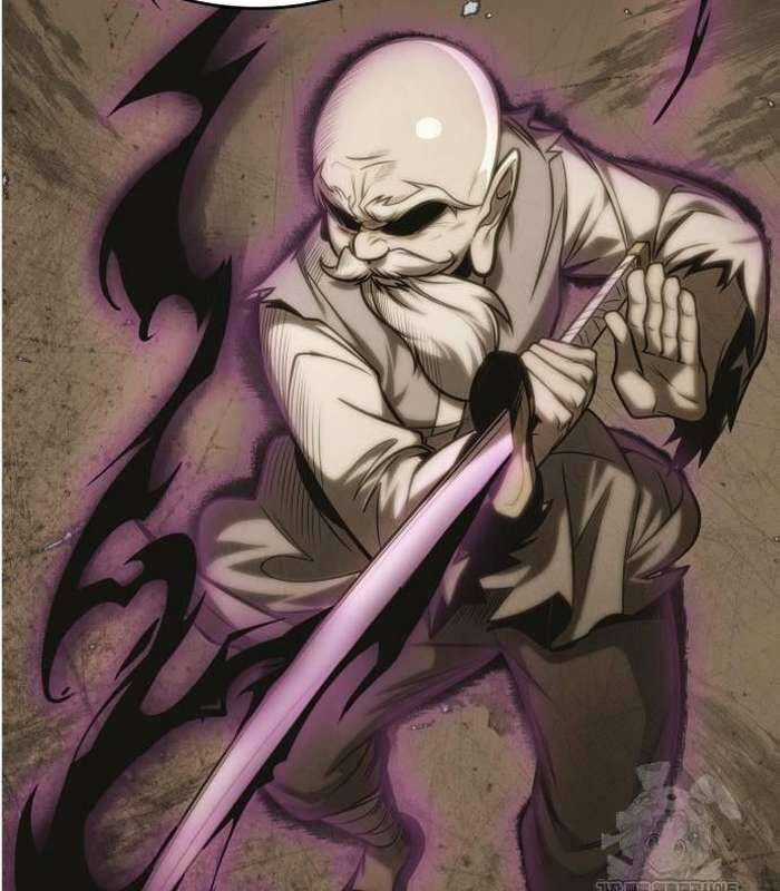 Cuốn Sách Chiến Lược Hàng Đầu Mà Chỉ Tôi Mới Có Thể Nhìn Thấy Chapter 37 trang 27