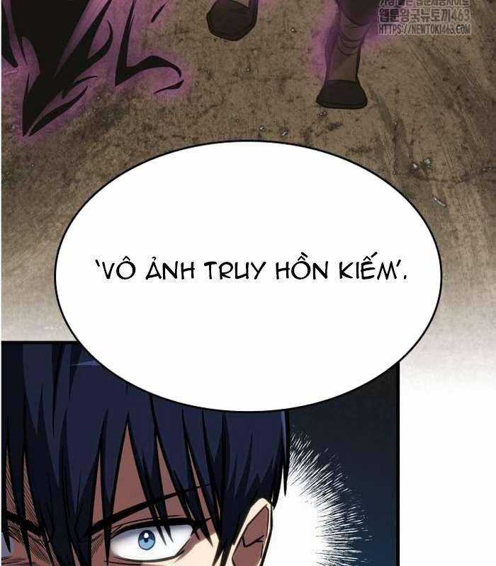 Cuốn Sách Chiến Lược Hàng Đầu Mà Chỉ Tôi Mới Có Thể Nhìn Thấy Chapter 37 trang 28