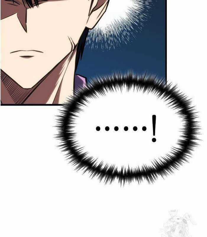 Cuốn Sách Chiến Lược Hàng Đầu Mà Chỉ Tôi Mới Có Thể Nhìn Thấy Chapter 37 trang 29