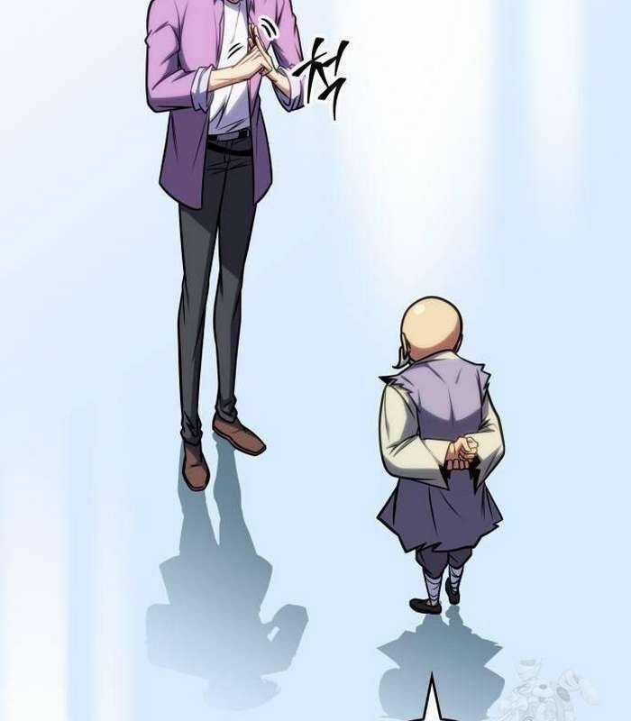 Cuốn Sách Chiến Lược Hàng Đầu Mà Chỉ Tôi Mới Có Thể Nhìn Thấy Chapter 37 trang 31