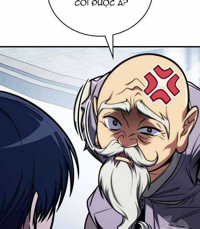 Cuốn Sách Chiến Lược Hàng Đầu Mà Chỉ Tôi Mới Có Thể Nhìn Thấy Chapter 37 trang 33