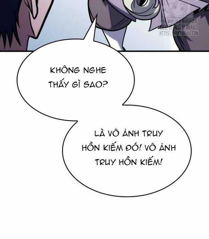 Cuốn Sách Chiến Lược Hàng Đầu Mà Chỉ Tôi Mới Có Thể Nhìn Thấy Chapter 37 trang 34