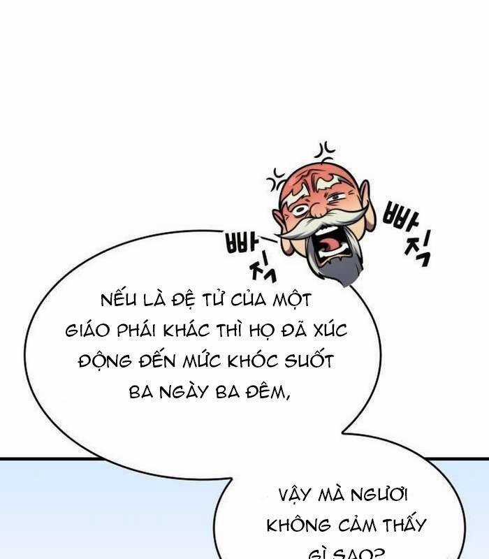 Cuốn Sách Chiến Lược Hàng Đầu Mà Chỉ Tôi Mới Có Thể Nhìn Thấy Chapter 37 trang 35