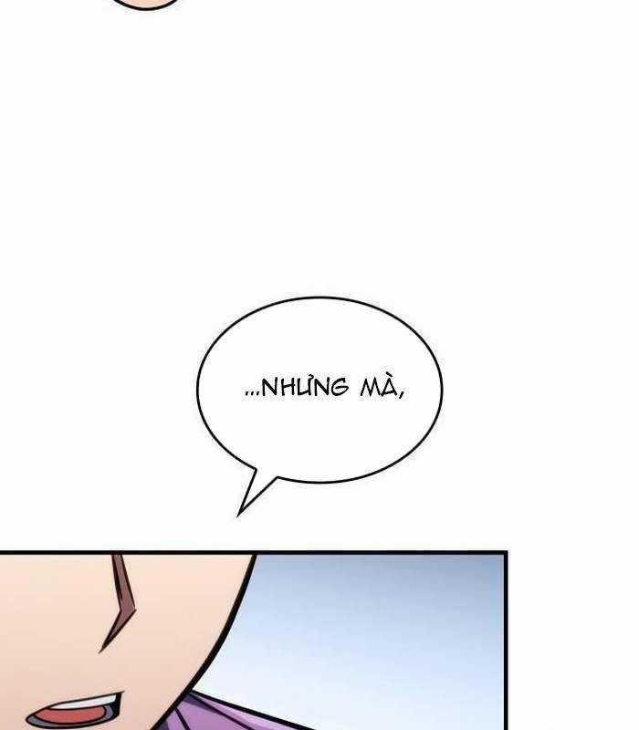 Cuốn Sách Chiến Lược Hàng Đầu Mà Chỉ Tôi Mới Có Thể Nhìn Thấy Chapter 37 trang 37