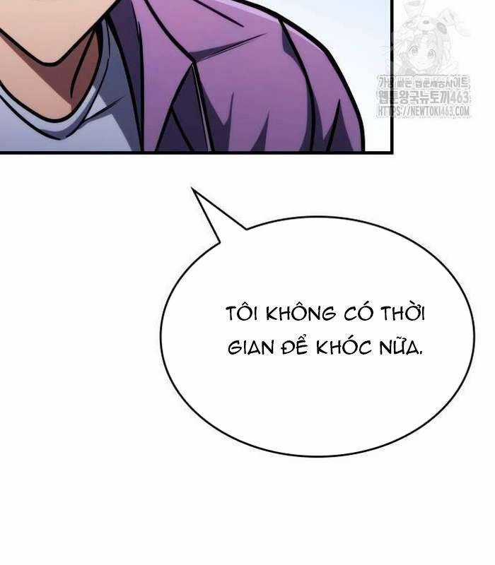 Cuốn Sách Chiến Lược Hàng Đầu Mà Chỉ Tôi Mới Có Thể Nhìn Thấy Chapter 37 trang 38