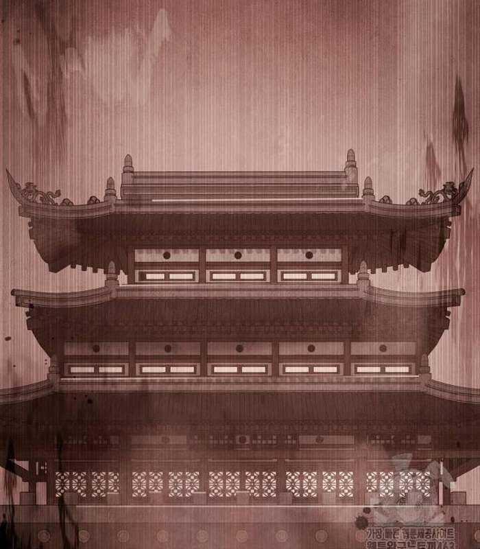 Cuốn Sách Chiến Lược Hàng Đầu Mà Chỉ Tôi Mới Có Thể Nhìn Thấy Chapter 37 trang 4