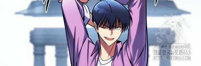 Cuốn Sách Chiến Lược Hàng Đầu Mà Chỉ Tôi Mới Có Thể Nhìn Thấy Chapter 37 trang 43