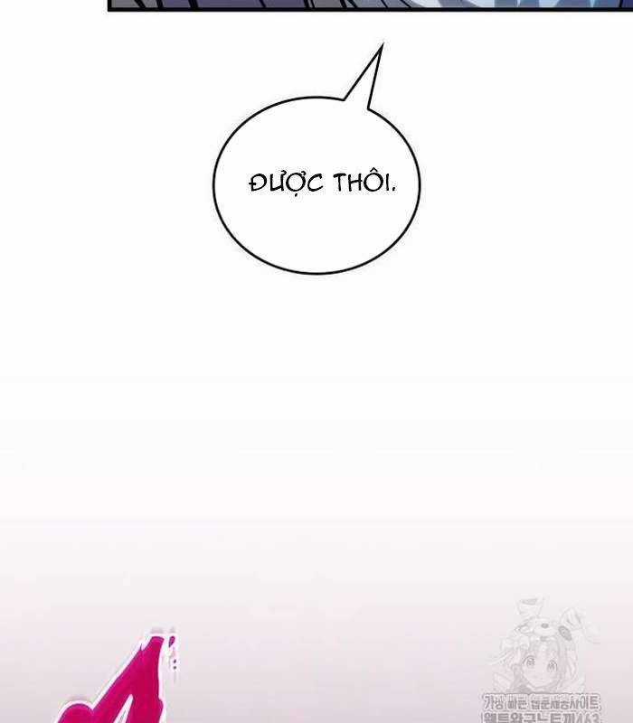 Cuốn Sách Chiến Lược Hàng Đầu Mà Chỉ Tôi Mới Có Thể Nhìn Thấy Chapter 37 trang 48