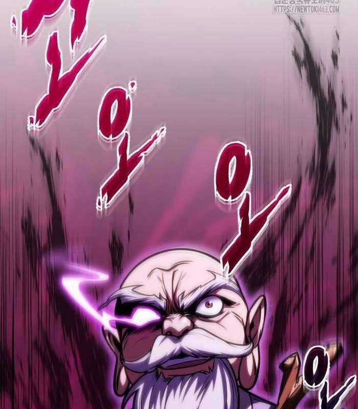 Cuốn Sách Chiến Lược Hàng Đầu Mà Chỉ Tôi Mới Có Thể Nhìn Thấy Chapter 37 trang 49