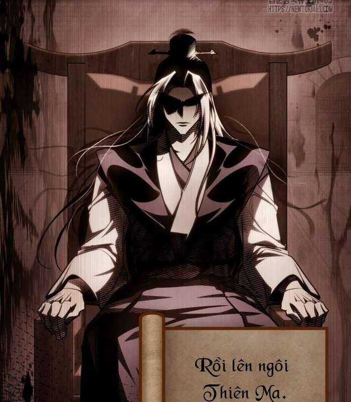 Cuốn Sách Chiến Lược Hàng Đầu Mà Chỉ Tôi Mới Có Thể Nhìn Thấy Chapter 37 trang 5