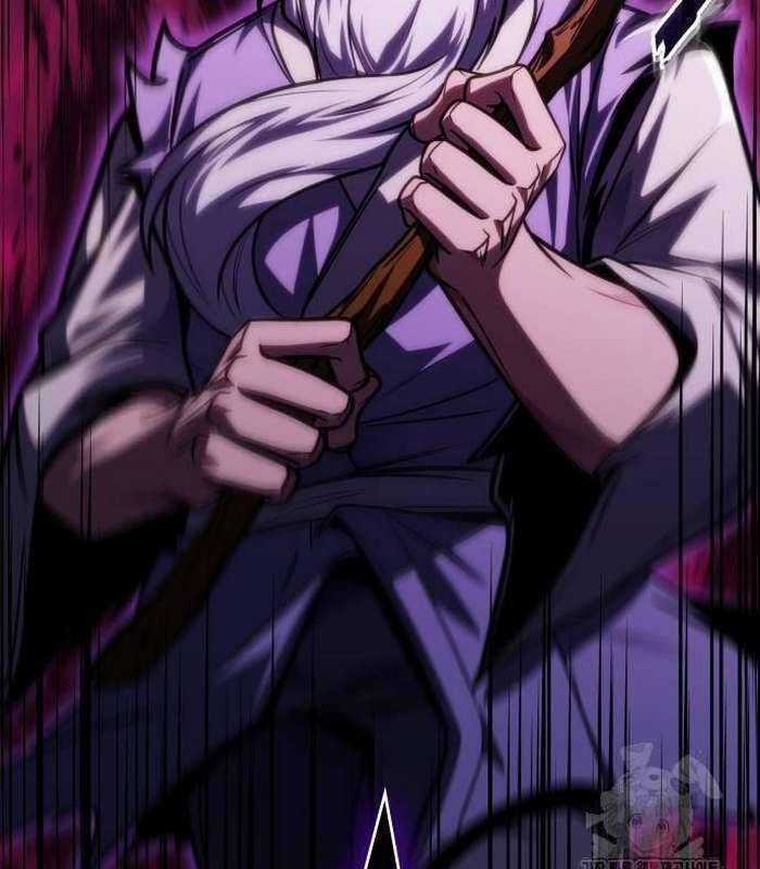 Cuốn Sách Chiến Lược Hàng Đầu Mà Chỉ Tôi Mới Có Thể Nhìn Thấy Chapter 37 trang 50