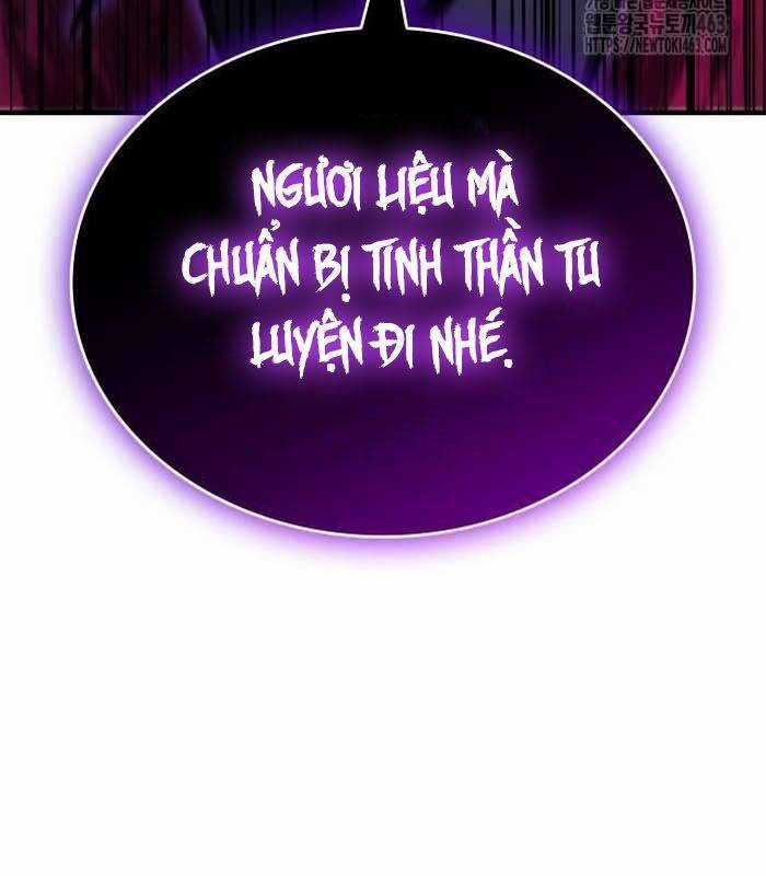 Cuốn Sách Chiến Lược Hàng Đầu Mà Chỉ Tôi Mới Có Thể Nhìn Thấy Chapter 37 trang 51