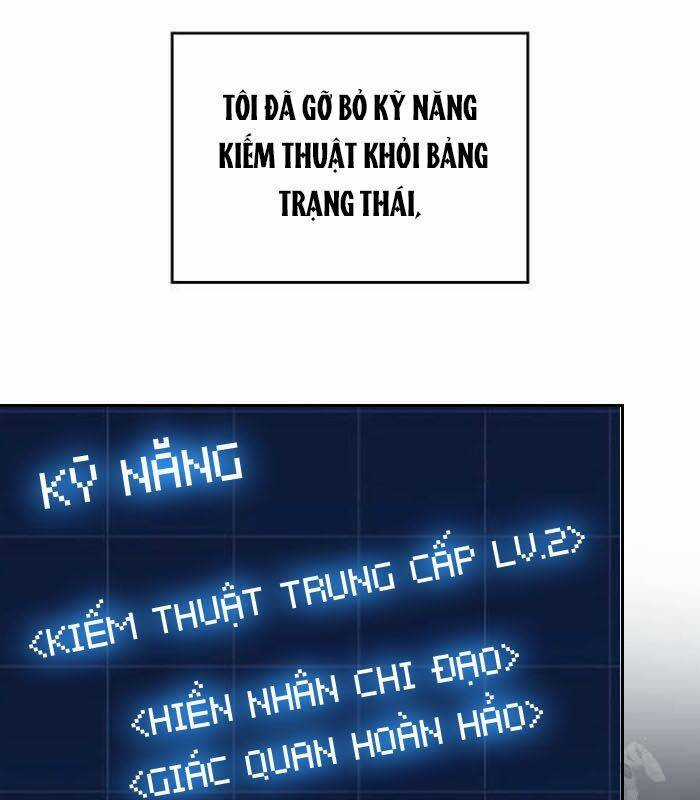 Cuốn Sách Chiến Lược Hàng Đầu Mà Chỉ Tôi Mới Có Thể Nhìn Thấy Chapter 37 trang 55