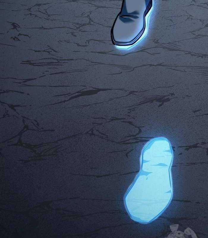 Cuốn Sách Chiến Lược Hàng Đầu Mà Chỉ Tôi Mới Có Thể Nhìn Thấy Chapter 37 trang 57