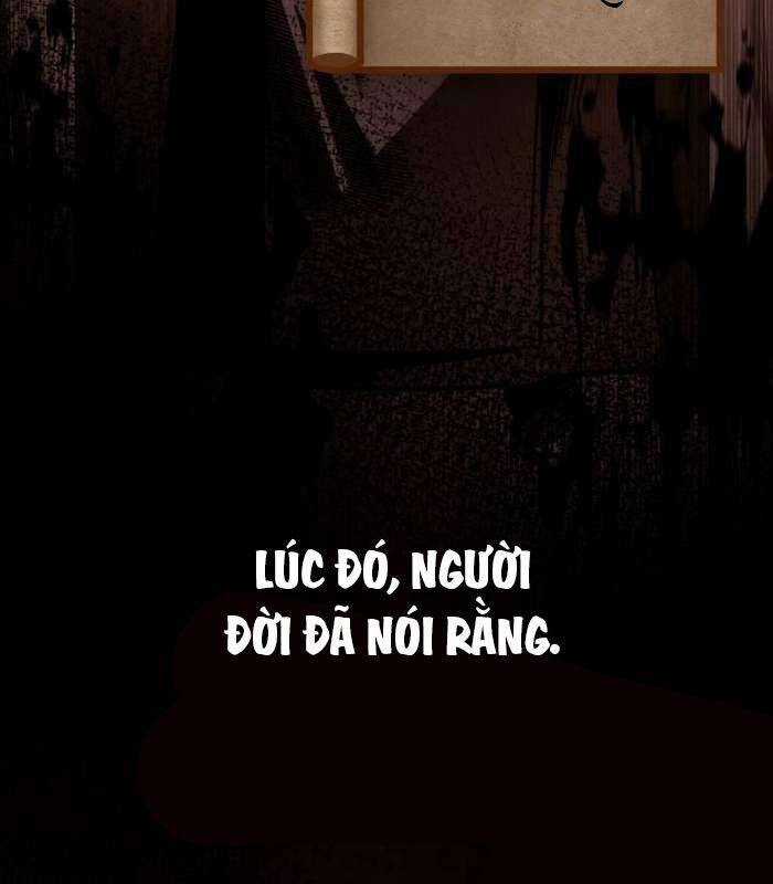 Cuốn Sách Chiến Lược Hàng Đầu Mà Chỉ Tôi Mới Có Thể Nhìn Thấy Chapter 37 trang 6