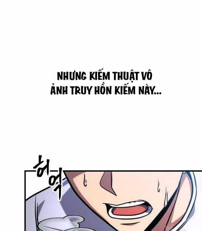 Cuốn Sách Chiến Lược Hàng Đầu Mà Chỉ Tôi Mới Có Thể Nhìn Thấy Chapter 37 trang 60