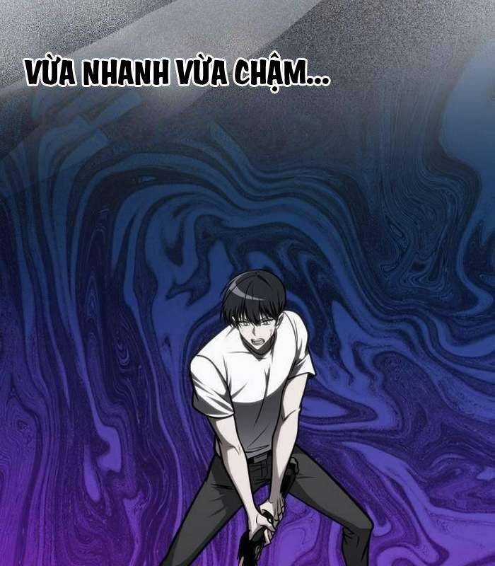 Cuốn Sách Chiến Lược Hàng Đầu Mà Chỉ Tôi Mới Có Thể Nhìn Thấy Chapter 37 trang 62