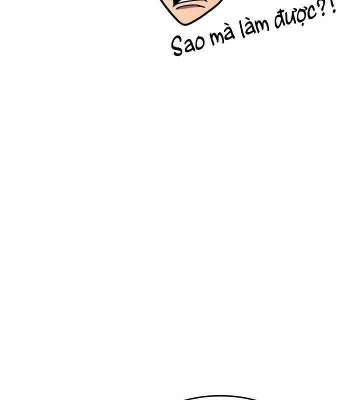 Cuốn Sách Chiến Lược Hàng Đầu Mà Chỉ Tôi Mới Có Thể Nhìn Thấy Chapter 37 trang 65