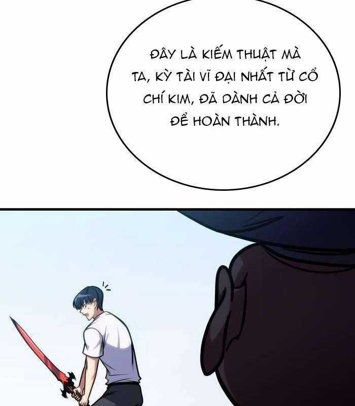 Cuốn Sách Chiến Lược Hàng Đầu Mà Chỉ Tôi Mới Có Thể Nhìn Thấy Chapter 37 trang 66