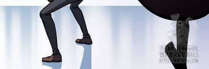 Cuốn Sách Chiến Lược Hàng Đầu Mà Chỉ Tôi Mới Có Thể Nhìn Thấy Chapter 37 trang 67