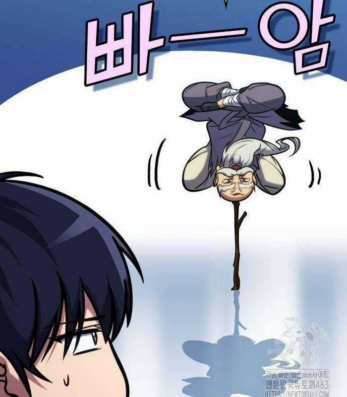 Cuốn Sách Chiến Lược Hàng Đầu Mà Chỉ Tôi Mới Có Thể Nhìn Thấy Chapter 37 trang 69