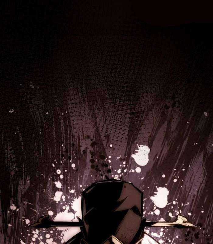 Cuốn Sách Chiến Lược Hàng Đầu Mà Chỉ Tôi Mới Có Thể Nhìn Thấy Chapter 37 trang 7