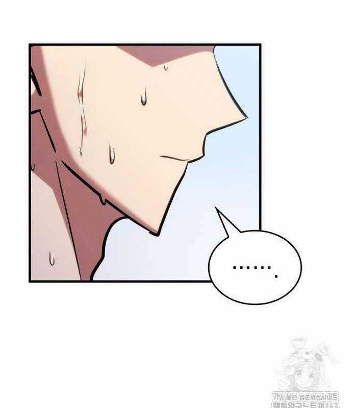 Cuốn Sách Chiến Lược Hàng Đầu Mà Chỉ Tôi Mới Có Thể Nhìn Thấy Chapter 37 trang 71