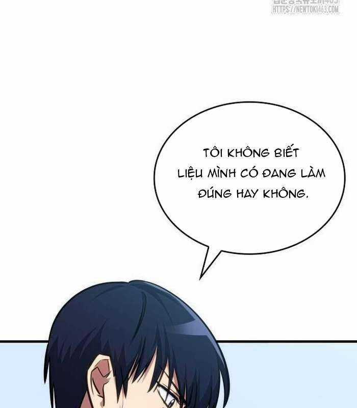 Cuốn Sách Chiến Lược Hàng Đầu Mà Chỉ Tôi Mới Có Thể Nhìn Thấy Chapter 37 trang 72