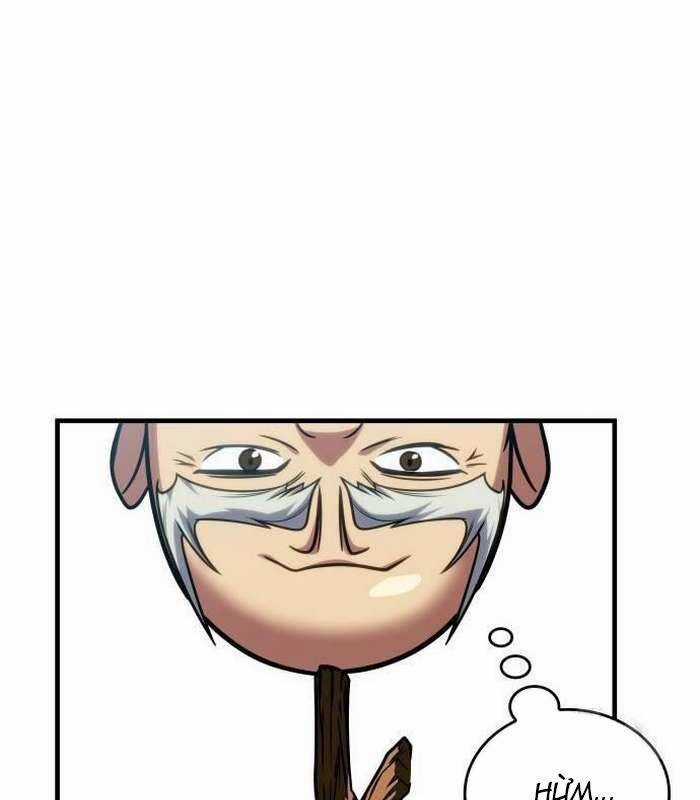 Cuốn Sách Chiến Lược Hàng Đầu Mà Chỉ Tôi Mới Có Thể Nhìn Thấy Chapter 37 trang 75