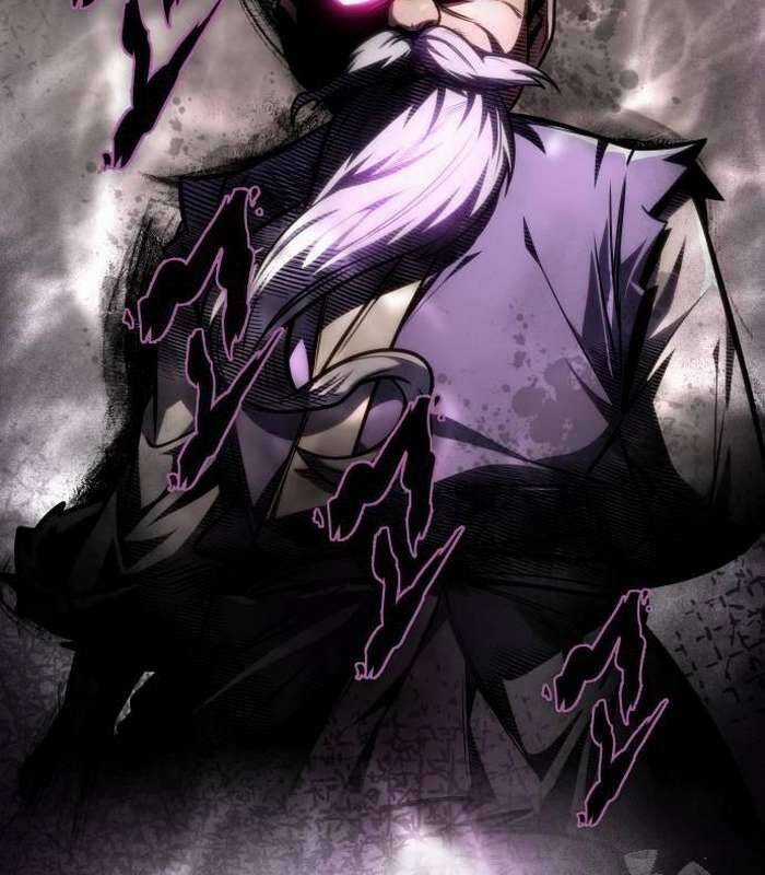 Cuốn Sách Chiến Lược Hàng Đầu Mà Chỉ Tôi Mới Có Thể Nhìn Thấy Chapter 37 trang 81