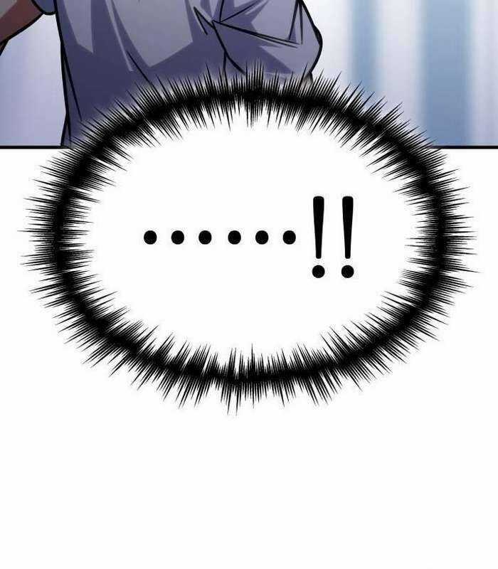 Cuốn Sách Chiến Lược Hàng Đầu Mà Chỉ Tôi Mới Có Thể Nhìn Thấy Chapter 37 trang 83