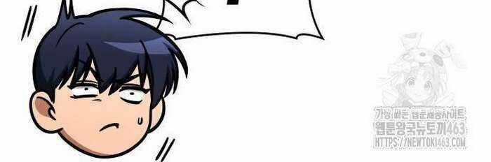 Cuốn Sách Chiến Lược Hàng Đầu Mà Chỉ Tôi Mới Có Thể Nhìn Thấy Chapter 37 trang 89