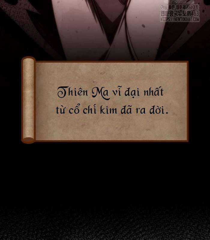 Cuốn Sách Chiến Lược Hàng Đầu Mà Chỉ Tôi Mới Có Thể Nhìn Thấy Chapter 37 trang 9