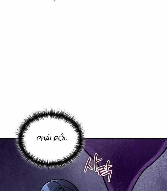 Cuốn Sách Chiến Lược Hàng Đầu Mà Chỉ Tôi Mới Có Thể Nhìn Thấy Chapter 37 trang 90