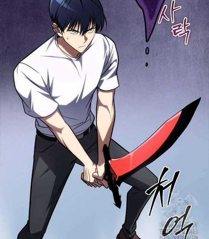 Cuốn Sách Chiến Lược Hàng Đầu Mà Chỉ Tôi Mới Có Thể Nhìn Thấy Chapter 37 trang 91