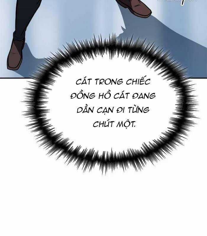 Cuốn Sách Chiến Lược Hàng Đầu Mà Chỉ Tôi Mới Có Thể Nhìn Thấy Chapter 37 trang 92