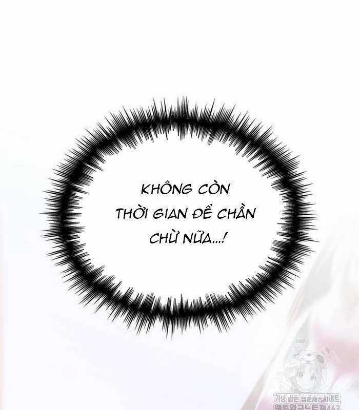 Cuốn Sách Chiến Lược Hàng Đầu Mà Chỉ Tôi Mới Có Thể Nhìn Thấy Chapter 37 trang 93