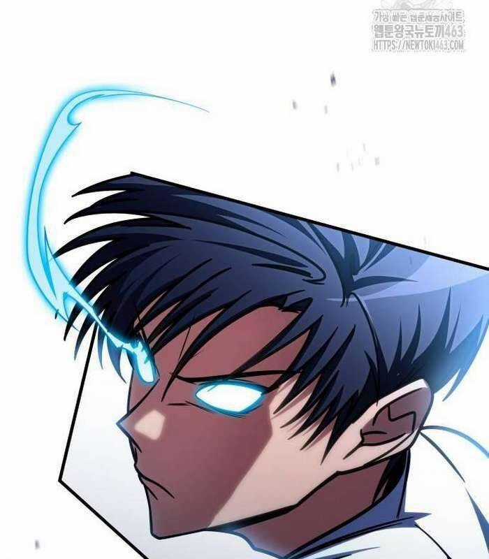 Cuốn Sách Chiến Lược Hàng Đầu Mà Chỉ Tôi Mới Có Thể Nhìn Thấy Chapter 37 trang 98