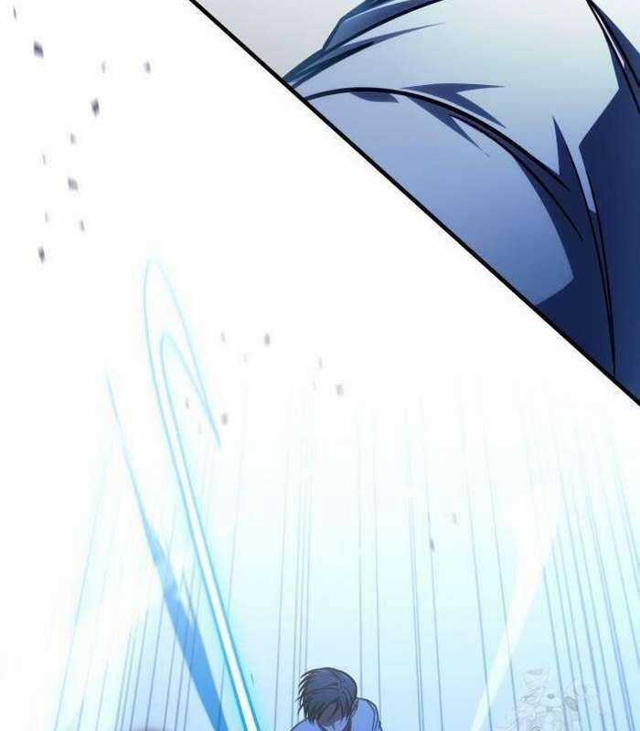 Cuốn Sách Chiến Lược Hàng Đầu Mà Chỉ Tôi Mới Có Thể Nhìn Thấy Chapter 37 trang 99