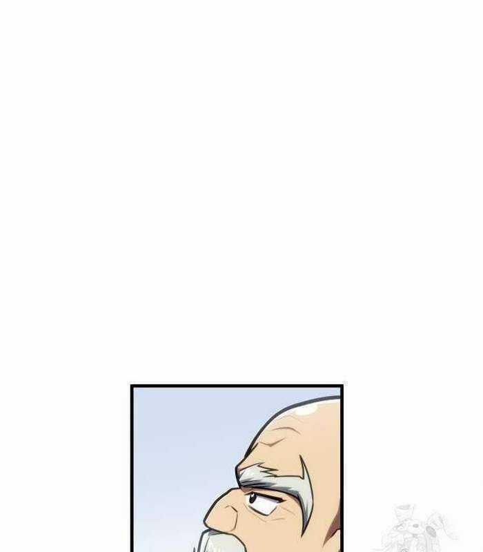 Cuốn Sách Chiến Lược Hàng Đầu Mà Chỉ Tôi Mới Có Thể Nhìn Thấy Chapter 38 trang 10