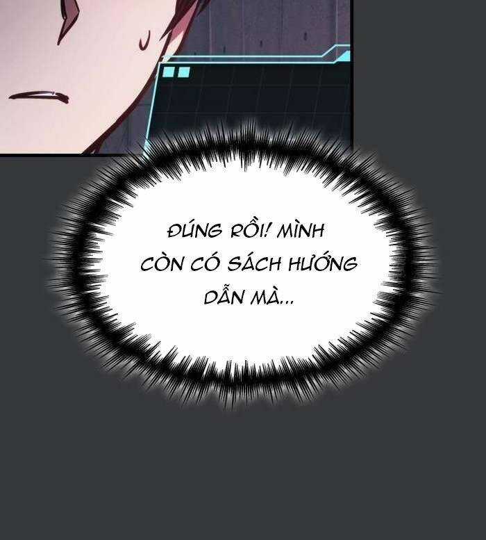 Cuốn Sách Chiến Lược Hàng Đầu Mà Chỉ Tôi Mới Có Thể Nhìn Thấy Chapter 38 trang 101