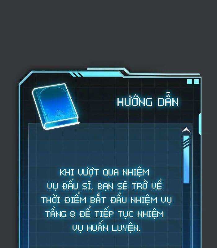 Cuốn Sách Chiến Lược Hàng Đầu Mà Chỉ Tôi Mới Có Thể Nhìn Thấy Chapter 38 trang 102