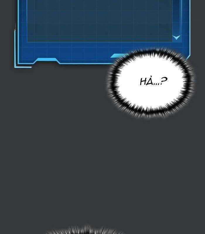 Cuốn Sách Chiến Lược Hàng Đầu Mà Chỉ Tôi Mới Có Thể Nhìn Thấy Chapter 38 trang 103