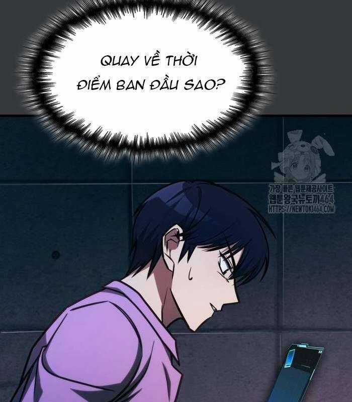 Cuốn Sách Chiến Lược Hàng Đầu Mà Chỉ Tôi Mới Có Thể Nhìn Thấy Chapter 38 trang 104