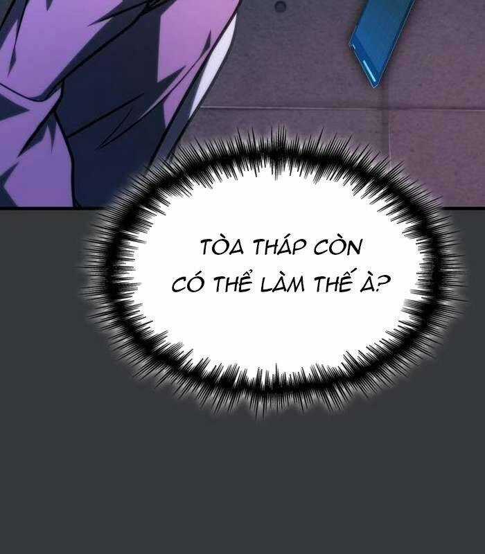 Cuốn Sách Chiến Lược Hàng Đầu Mà Chỉ Tôi Mới Có Thể Nhìn Thấy Chapter 38 trang 105