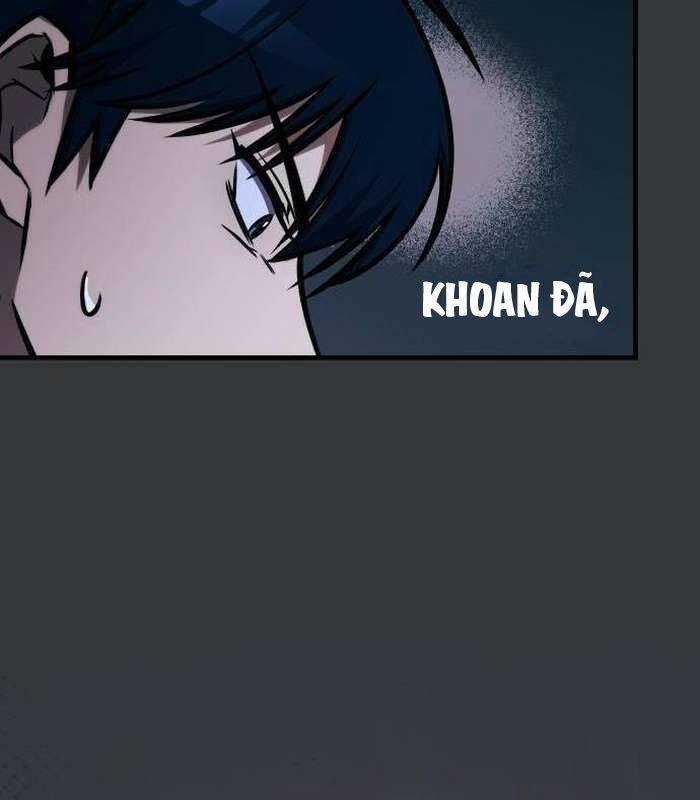 Cuốn Sách Chiến Lược Hàng Đầu Mà Chỉ Tôi Mới Có Thể Nhìn Thấy Chapter 38 trang 107