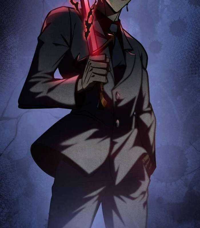 Cuốn Sách Chiến Lược Hàng Đầu Mà Chỉ Tôi Mới Có Thể Nhìn Thấy Chapter 38 trang 109