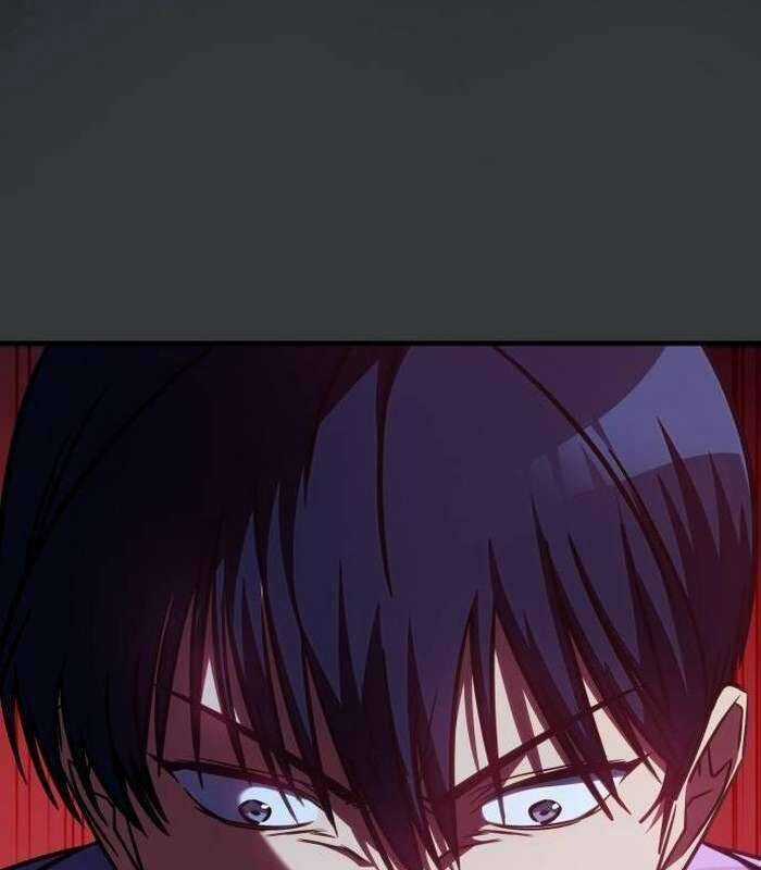 Cuốn Sách Chiến Lược Hàng Đầu Mà Chỉ Tôi Mới Có Thể Nhìn Thấy Chapter 38 trang 111