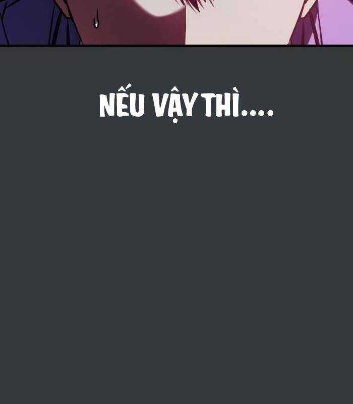 Cuốn Sách Chiến Lược Hàng Đầu Mà Chỉ Tôi Mới Có Thể Nhìn Thấy Chapter 38 trang 112